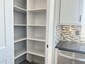 Pocatello Real Estate - MLS #579700 - Photograph #16