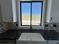 Pocatello Real Estate - MLS #579700 - Photograph #18