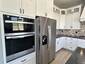 Pocatello Real Estate - MLS #579700 - Photograph #19