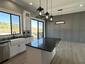 Pocatello Real Estate - MLS #579700 - Photograph #20