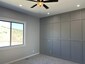 Pocatello Real Estate - MLS #579700 - Photograph #21