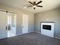 Pocatello Real Estate - MLS #579700 - Photograph #22