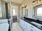 Pocatello Real Estate - MLS #579700 - Photograph #23