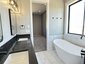 Pocatello Real Estate - MLS #579700 - Photograph #24