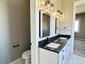 Pocatello Real Estate - MLS #579700 - Photograph #25