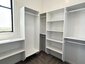 Pocatello Real Estate - MLS #579700 - Photograph #26