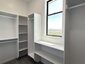 Pocatello Real Estate - MLS #579700 - Photograph #27
