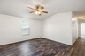 Pocatello Real Estate - MLS #579701 - Photograph #2