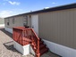 Pocatello Real Estate - MLS #579701 - Photograph #28