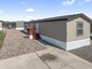 Pocatello Real Estate - MLS #579701 - Photograph #29