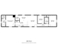 Pocatello Real Estate - MLS #579701 - Photograph #30