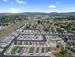 Pocatello Real Estate - MLS #579701 - Photograph #31