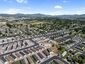 Pocatello Real Estate - MLS #579701 - Photograph #32