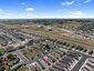 Pocatello Real Estate - MLS #579701 - Photograph #33