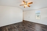 Pocatello Real Estate - MLS #579701 - Photograph #3