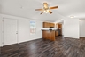 Pocatello Real Estate - MLS #579701 - Photograph #4