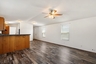 Pocatello Real Estate - MLS #579701 - Photograph #5