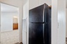 Pocatello Real Estate - MLS #579701 - Photograph #6
