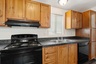 Pocatello Real Estate - MLS #579701 - Photograph #7