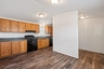 Pocatello Real Estate - MLS #579701 - Photograph #8