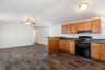 Pocatello Real Estate - MLS #579701 - Photograph #9