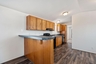 Pocatello Real Estate - MLS #579701 - Photograph #10