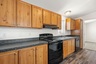 Pocatello Real Estate - MLS #579701 - Photograph #11