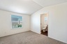 Pocatello Real Estate - MLS #579701 - Photograph #12