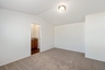 Pocatello Real Estate - MLS #579701 - Photograph #13