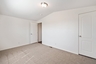 Pocatello Real Estate - MLS #579701 - Photograph #14