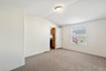 Pocatello Real Estate - MLS #579701 - Photograph #15