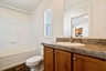 Pocatello Real Estate - MLS #579701 - Photograph #16