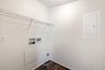 Pocatello Real Estate - MLS #579701 - Photograph #17