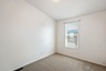 Pocatello Real Estate - MLS #579701 - Photograph #18