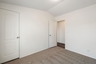 Pocatello Real Estate - MLS #579701 - Photograph #19