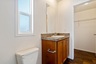 Pocatello Real Estate - MLS #579701 - Photograph #21