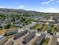 Pocatello Real Estate - MLS #579701 - Photograph #22