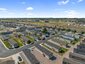 Pocatello Real Estate - MLS #579701 - Photograph #23
