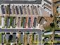 Pocatello Real Estate - MLS #579701 - Photograph #24