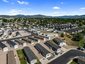 Pocatello Real Estate - MLS #579701 - Photograph #25