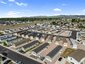 Pocatello Real Estate - MLS #579701 - Photograph #26