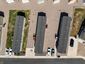 Pocatello Real Estate - MLS #579701 - Photograph #27