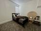 Pocatello Real Estate - MLS #579705 - Photograph #25
