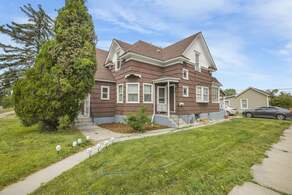 708 N Arthur, Pocatello, Idaho