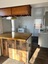 Pocatello Real Estate - MLS #579731 - Photograph #29