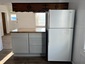 Pocatello Real Estate - MLS #579731 - Photograph #31
