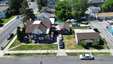 Pocatello Real Estate - MLS #579731 - Photograph #36