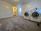 Pocatello Real Estate - MLS #579731 - Photograph #39