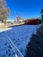 Pocatello Real Estate - MLS #579731 - Photograph #40