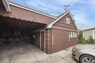 Pocatello Real Estate - MLS #579731 - Photograph #41